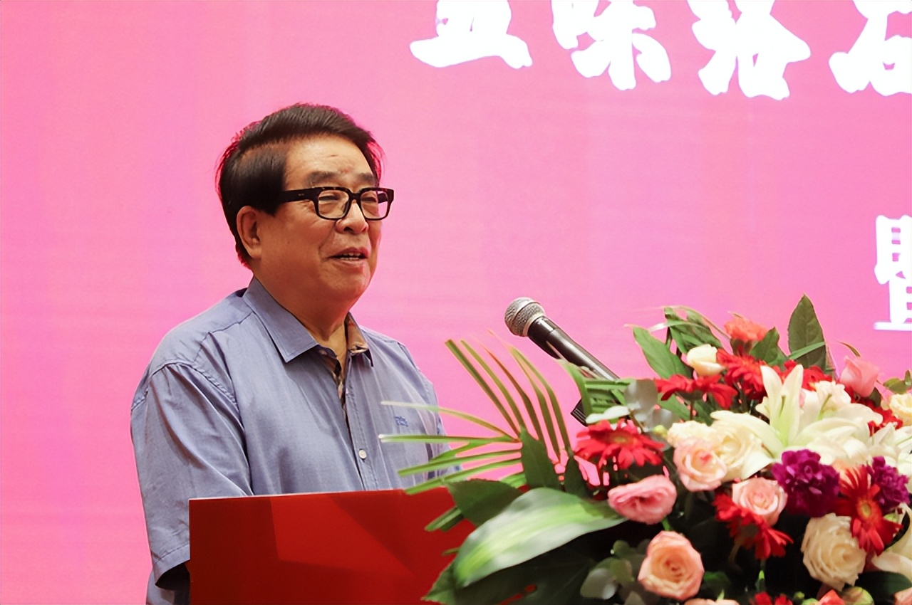 肿瘤科李竹庭医生的作品,中医李竹庭治疗肺癌成功案例