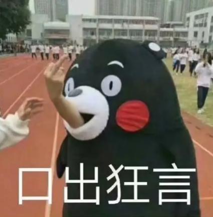 影视剧翻拍的各个版本对比,翻拍电视剧是成功还是翻车