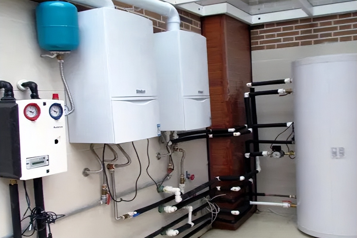 买壁挂炉什么牌子最好,壁挂炉买什么牌子的比较性价比高