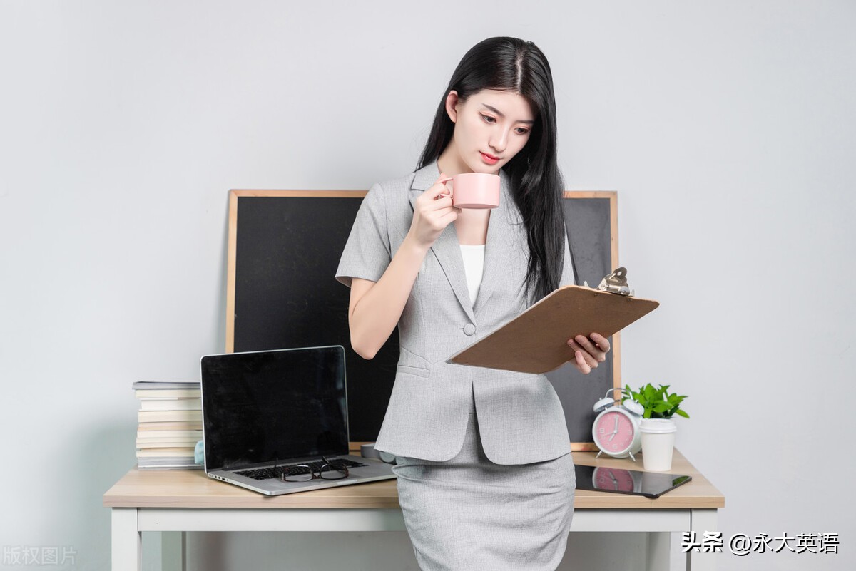 数字人文研究的材料分析,数字人文研究现状