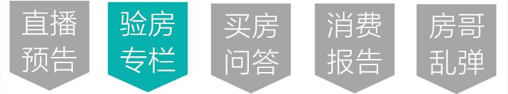 验房金地如期交付,金地2025年交房靠谱吗