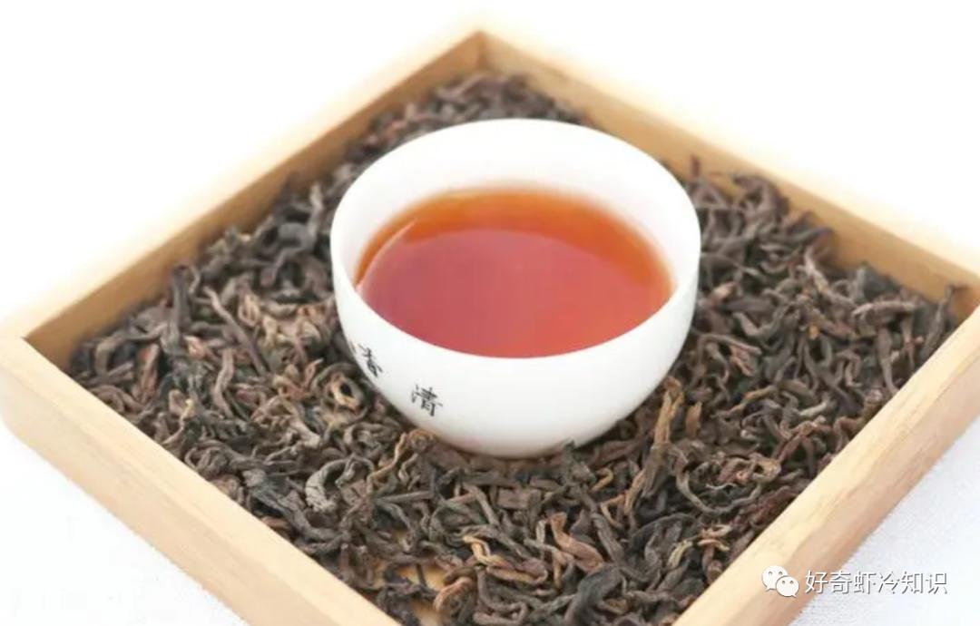 大熊猫的一生！酒店的定价策略？*场赌**为什么没有时钟？