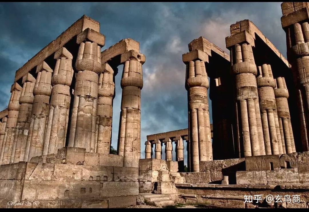 诗经之关雎,诗经之关雎朗读