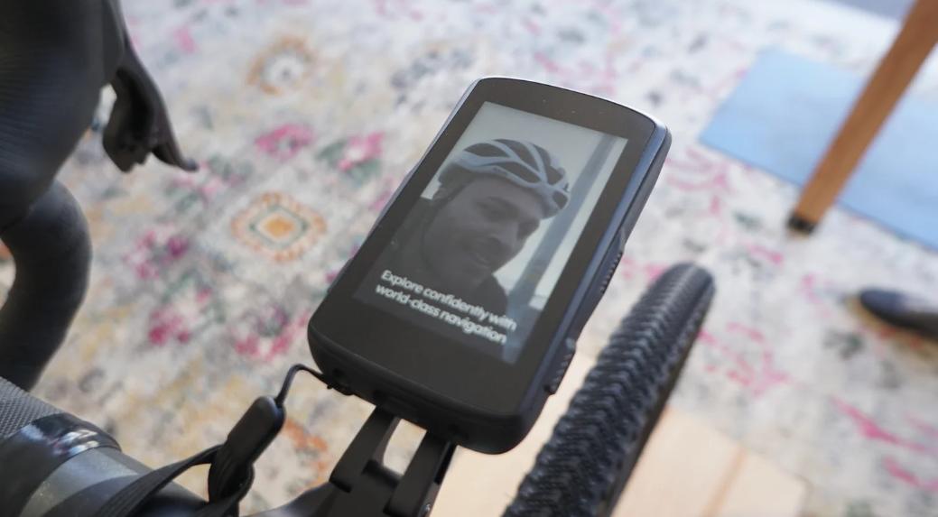 Gravel新时代直击北美单车盛宴——海獭展