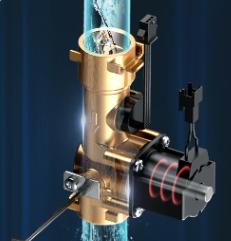 哪款燃气热水器值得入手,推荐几款实惠又好用的燃气热水器