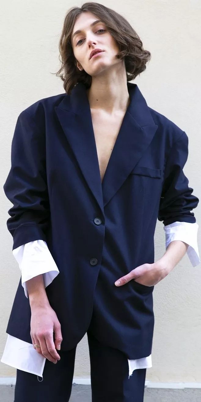 各大品牌的经典配饰,值得入手的大牌配饰