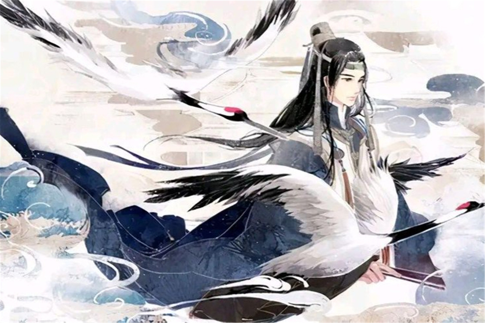 传统洪荒修仙小说推荐完本,文笔好的洪荒修仙小说完本