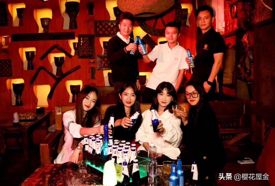 酒库怎么经营才好喝点呢,怎样经营好一款好酒