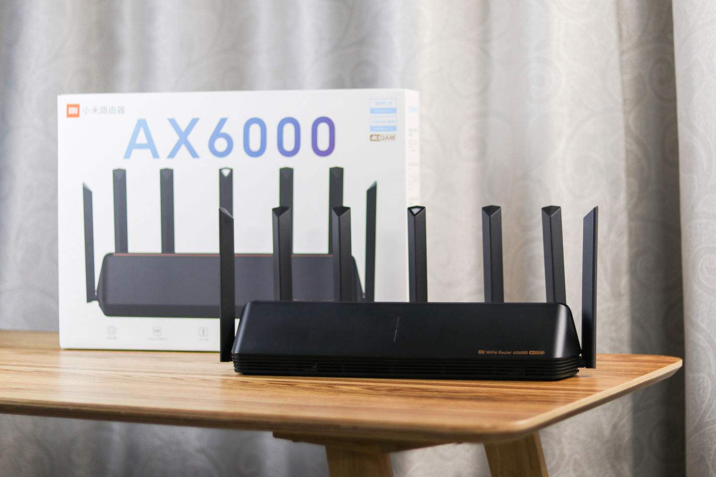 水电改造家庭网络布局,有线mesh组网水电改造施工