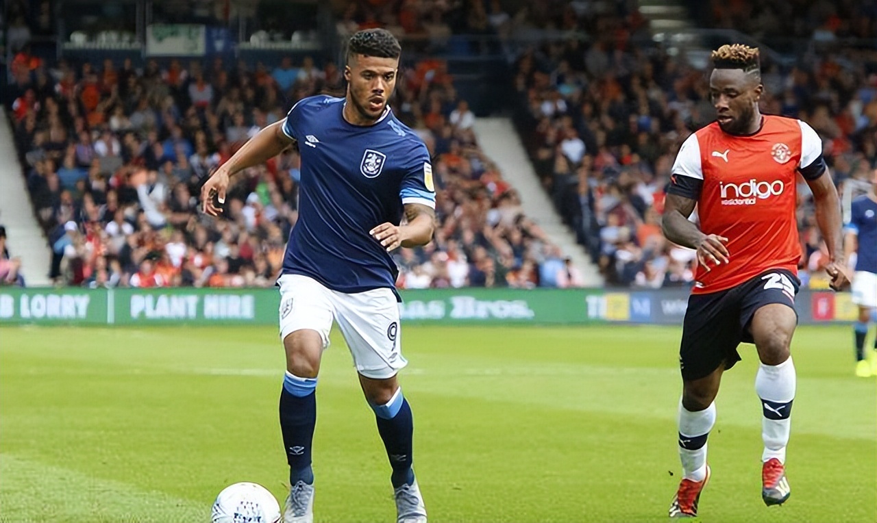 鑻卞啝鑱旇禌浠婃棩绔炲僵棰勬祴,11.27鍛ㄦ棩绔炲僵瓒崇悆瀹炲崟鎺ㄨ崘