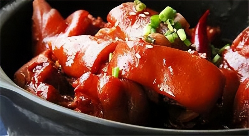 如何使用白醋治疗脚气,白醋治疗脚气正确方法