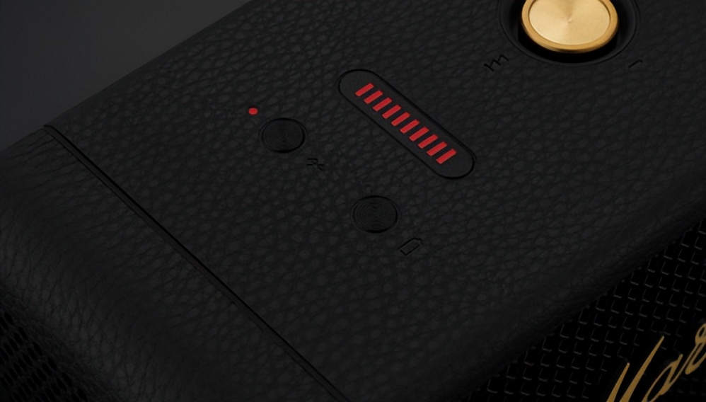 四扬声器加四个喇叭,四扬声器加120hz显示平板