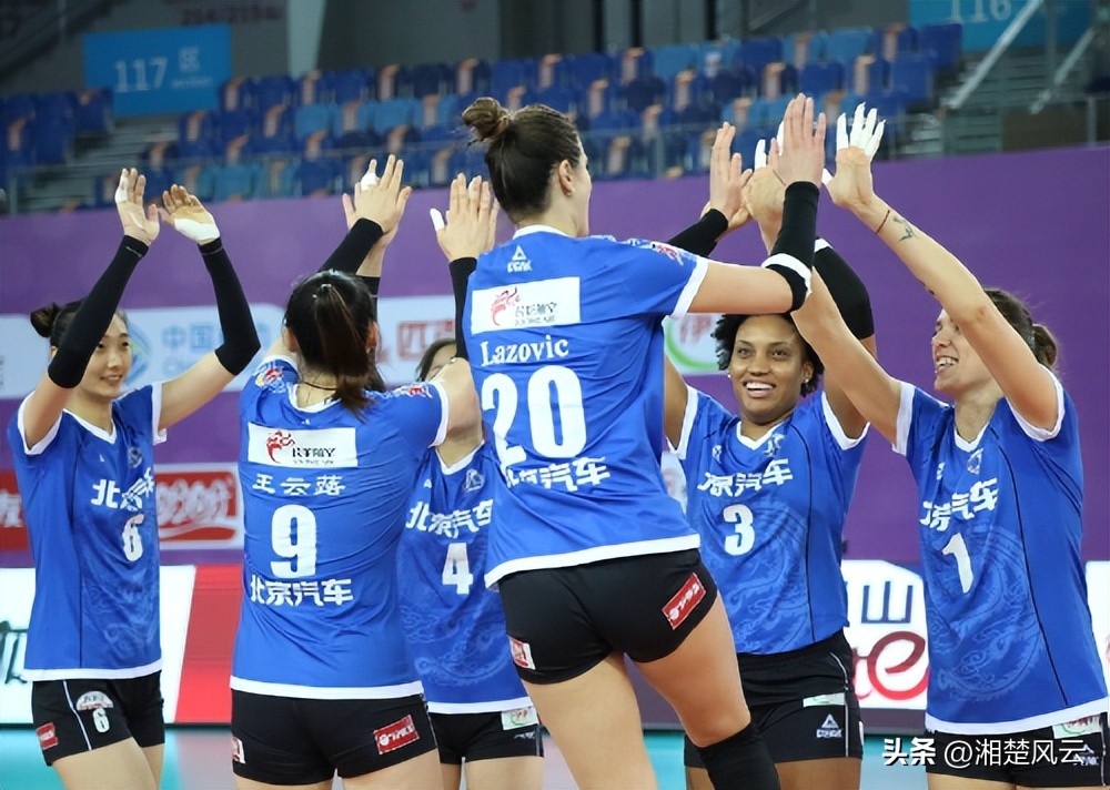 澶╂触濂虫帓3-0鎴樿儨涓婃捣濂虫帓棣栧彂闃靛,澶╂触濂虫帓3-0鎴樿儨涓婃捣濂虫帓涓汉鏁版嵁