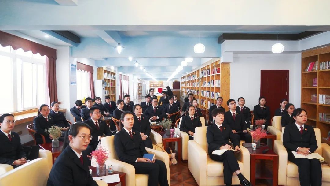 青享悦读悦读遇己丨感悟文字之美尽享读书之乐