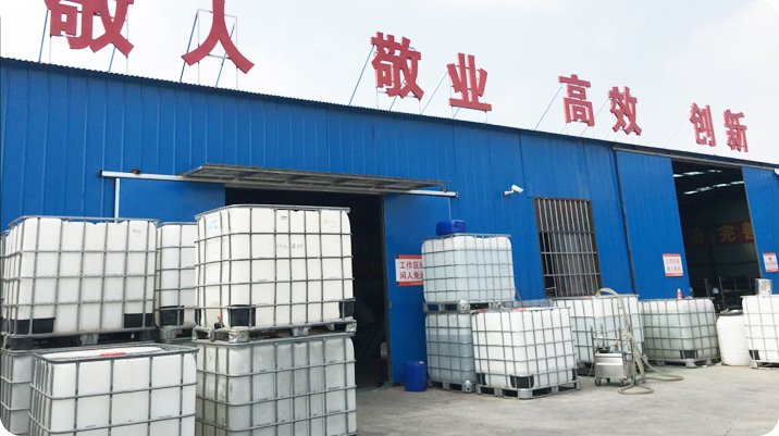 无醇植物油燃料生产厂家及植物油燃料复合油的优势？