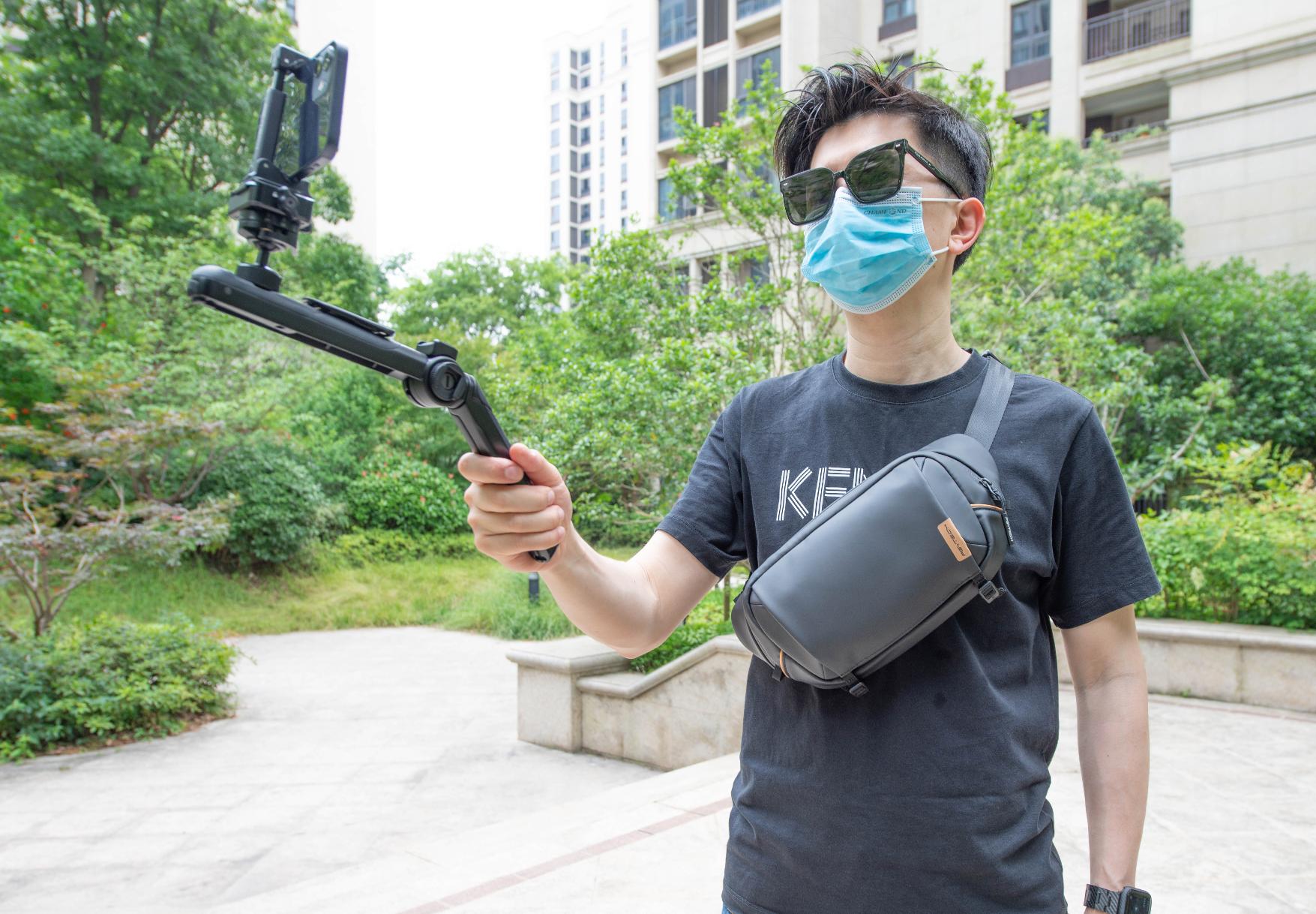 商务旅行包包推荐男士,拉杆箱旅行包男士高端