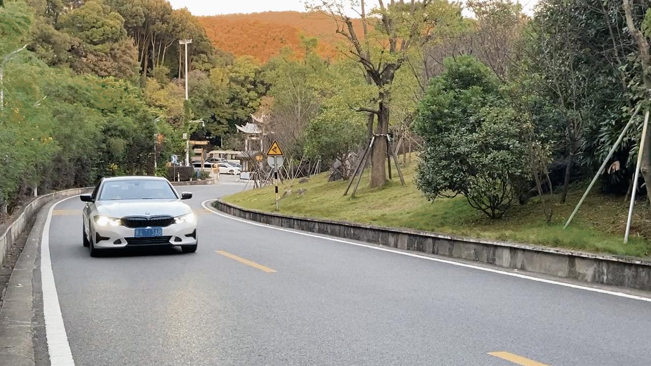 卡钳罩真的不好吗,为什么都抵制卡钳罩呢