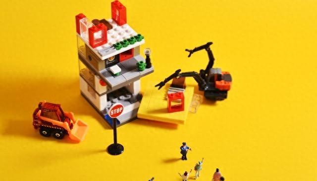 为什么被别人摸了手不舒服,被别人触碰很敏感