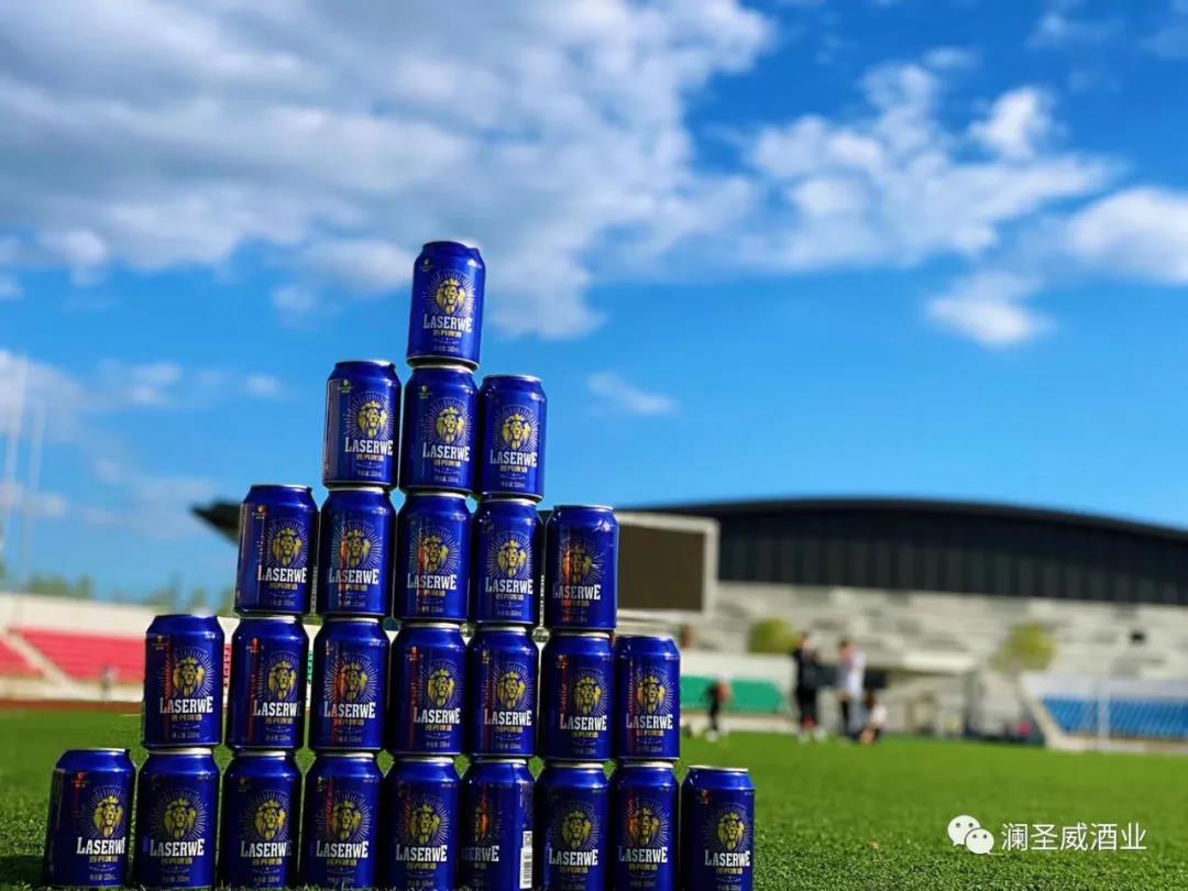 澜圣威苦荞啤酒图片大全,澜圣威苦荞啤酒完整版