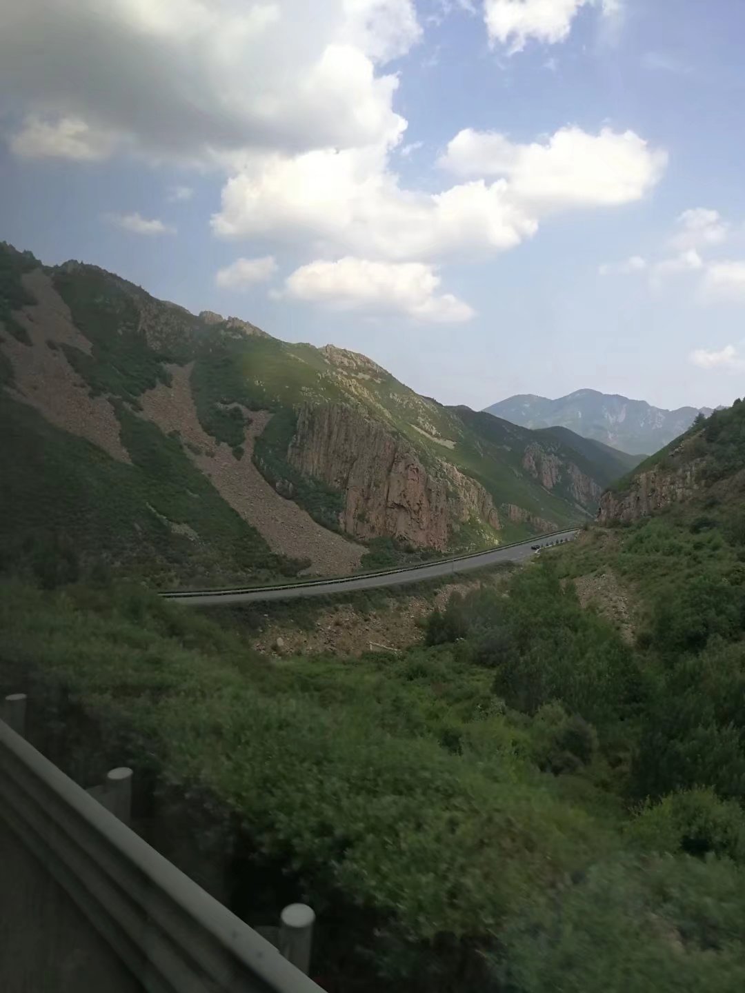 河北丰宁坝上草原特产,河北丰宁坝上草原大汗行宫