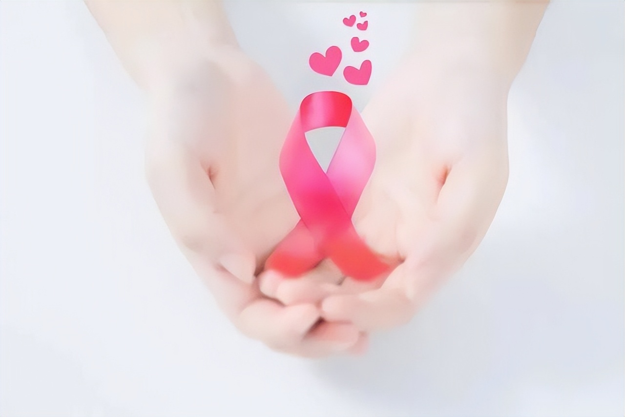 “中药”逍遥丸，除了调理肝郁脾虚，还可改善4种病，不妨了解下