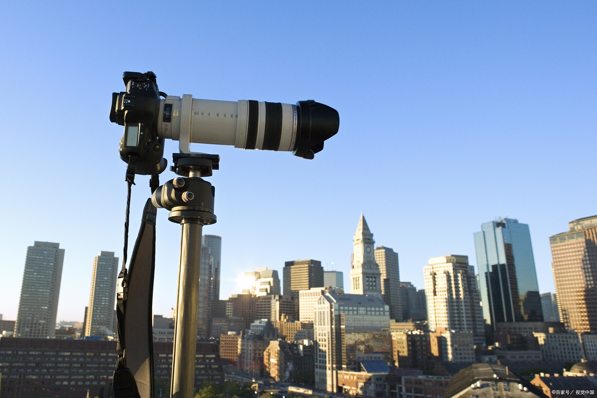 喜欢摄影有什么优点,如何确定自己是不是真喜欢摄影