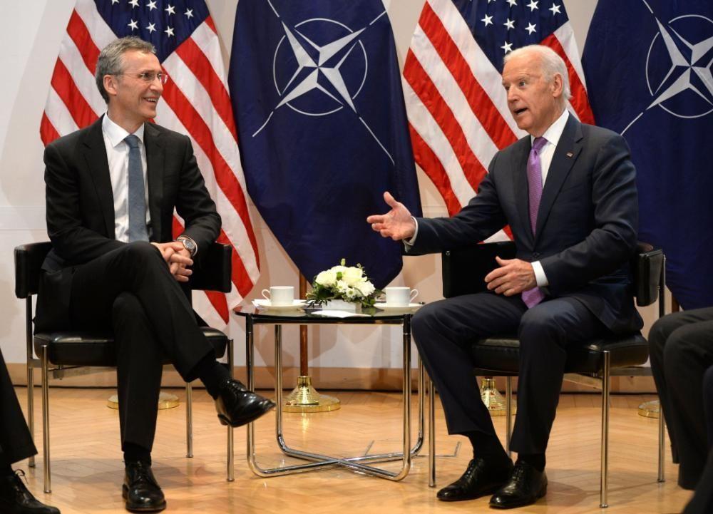 俄乌冲突最大的受益者会是谁呢,俄乌冲突谁是最大的受害者