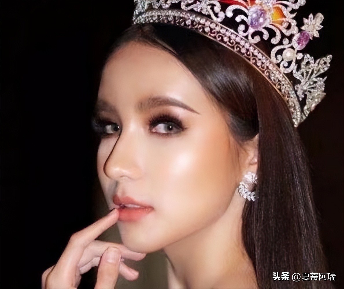 疫情过后泰国的房子还值得投资吗,疫情过后泰国的房子值得买吗