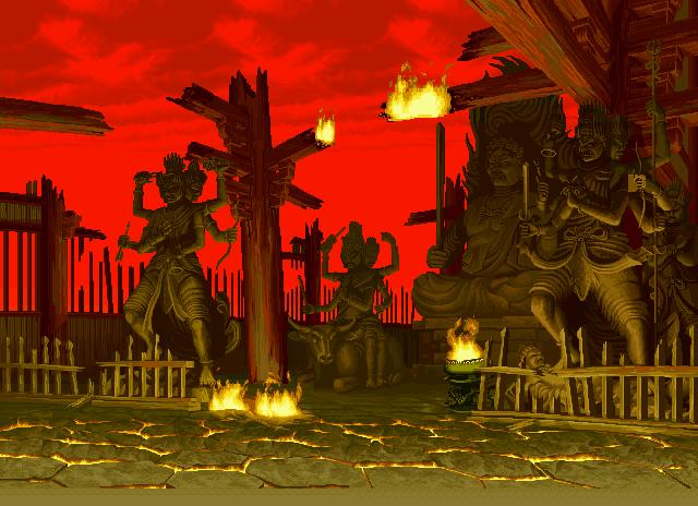 侍魂格斗十大经典游戏,侍魂格斗手游