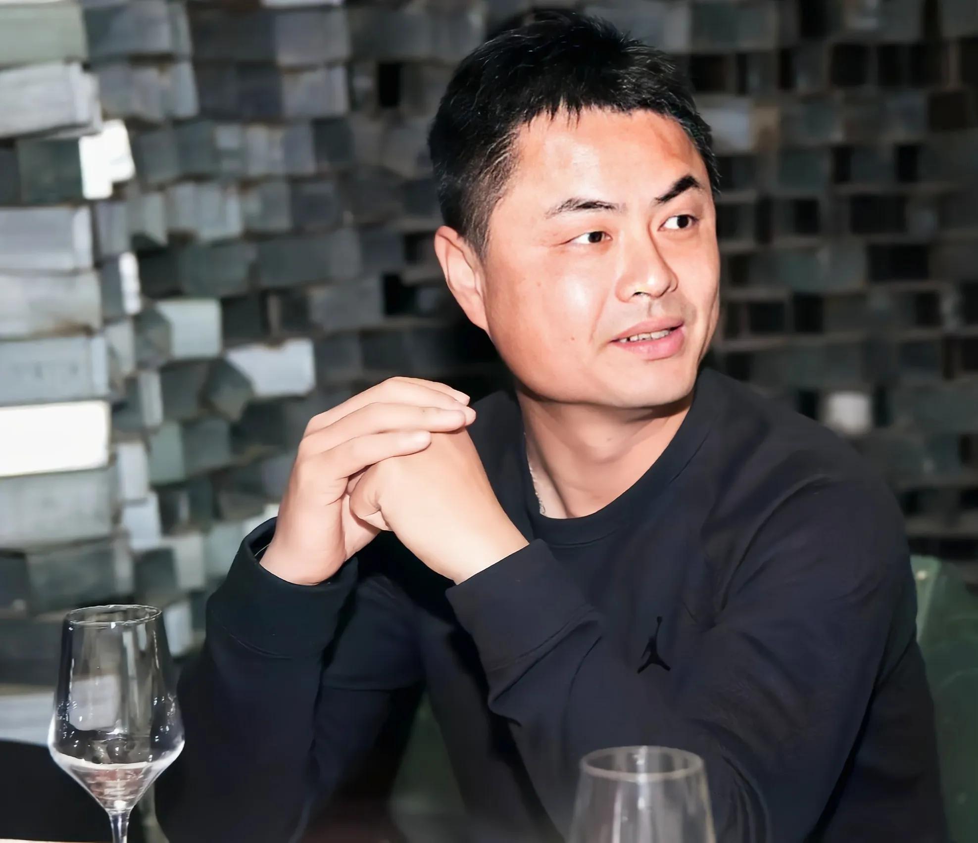 申花李诚铭和吴金贵,李诚铭申花