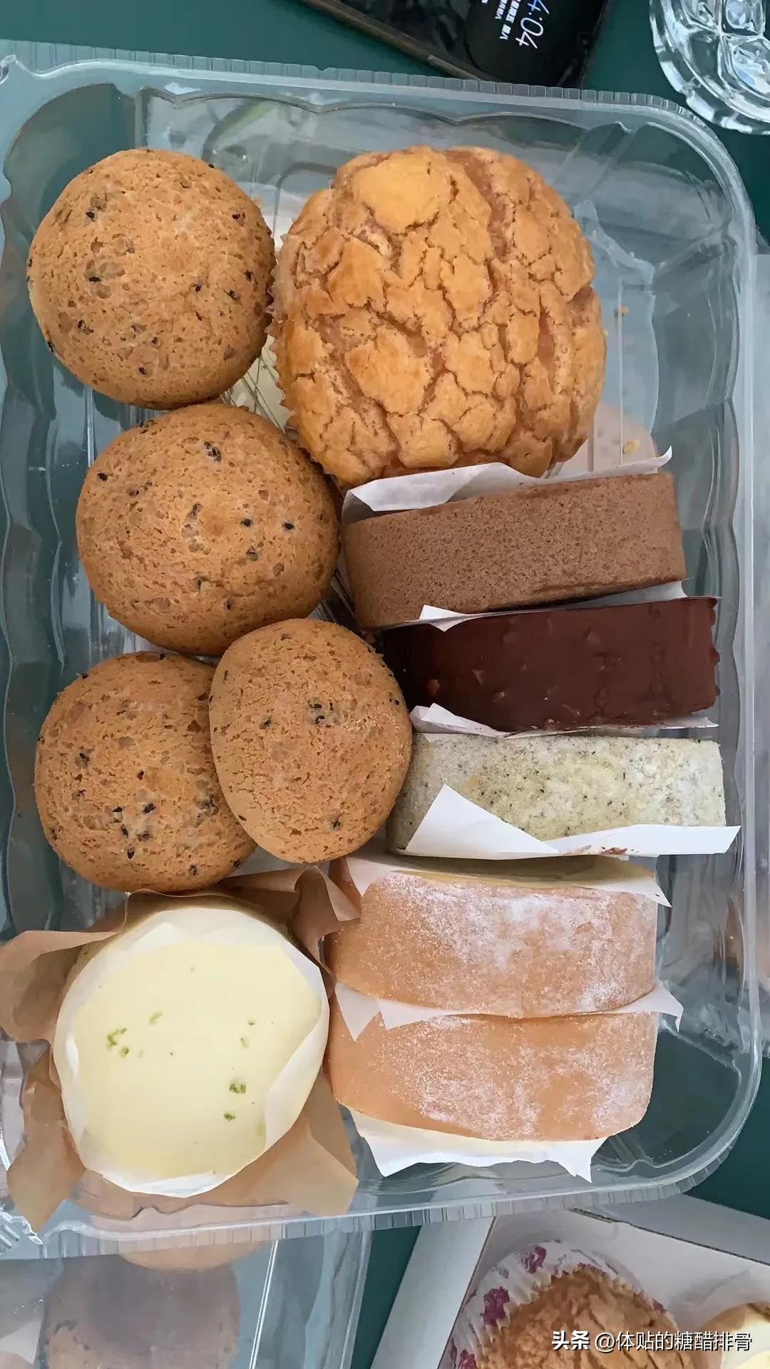 东营山姆代购,揭秘山姆代购