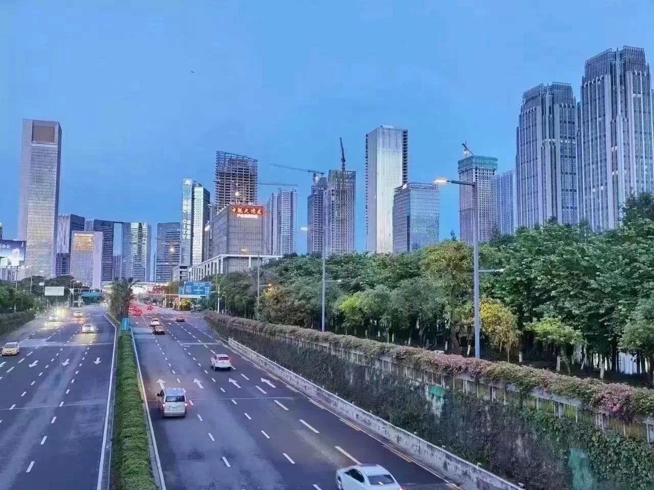 佛山新城保利和光尘樾70年产权,佛山保利和光尘樾为什么便宜