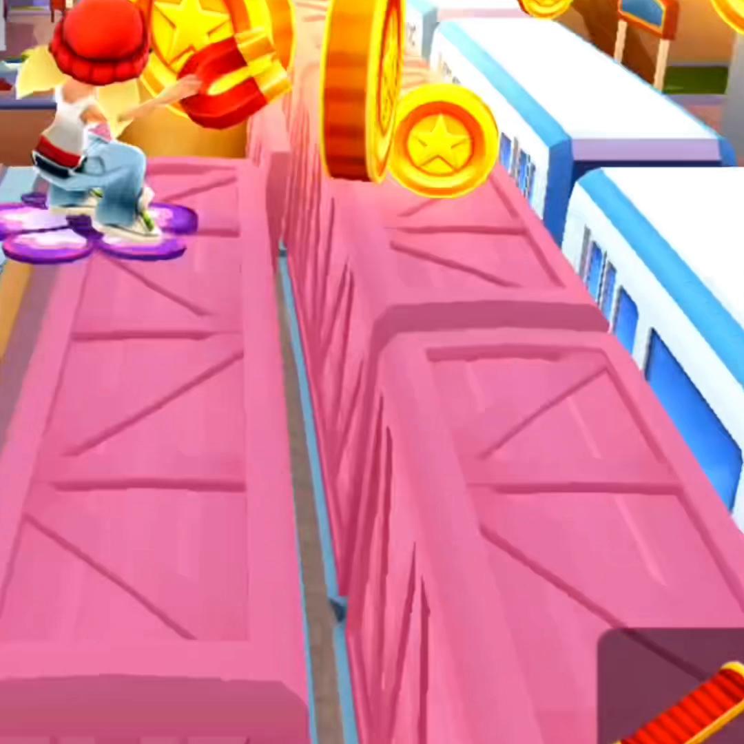 霸凌完结小说推文,霸凌暴击小说推文