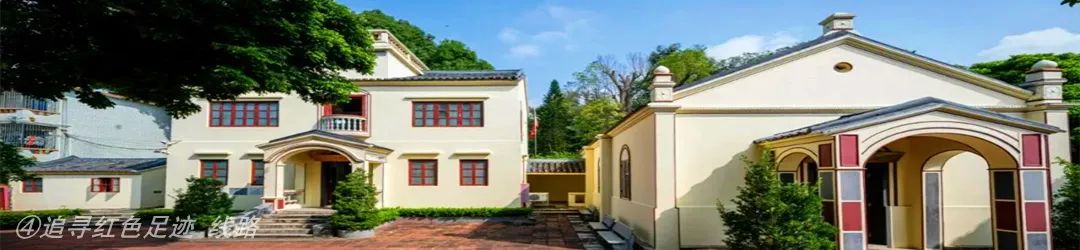 深圳自由行户外旅行,深圳市生态旅游精品线路