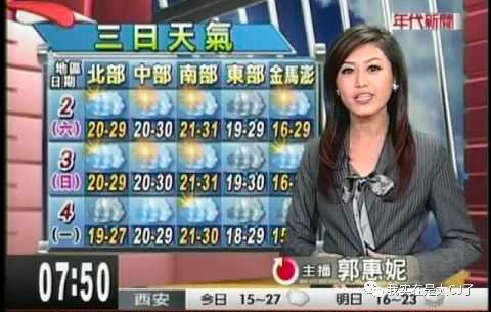 真富婆与假富婆的差异,真富婆vs假富婆