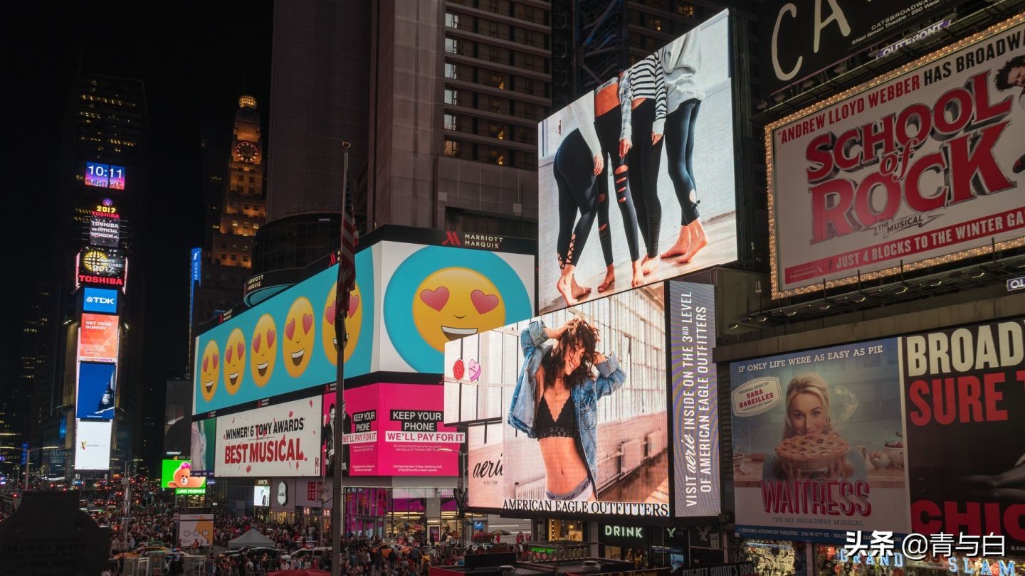 怎样进行营销策划方案,如何进行产品营销推广策划