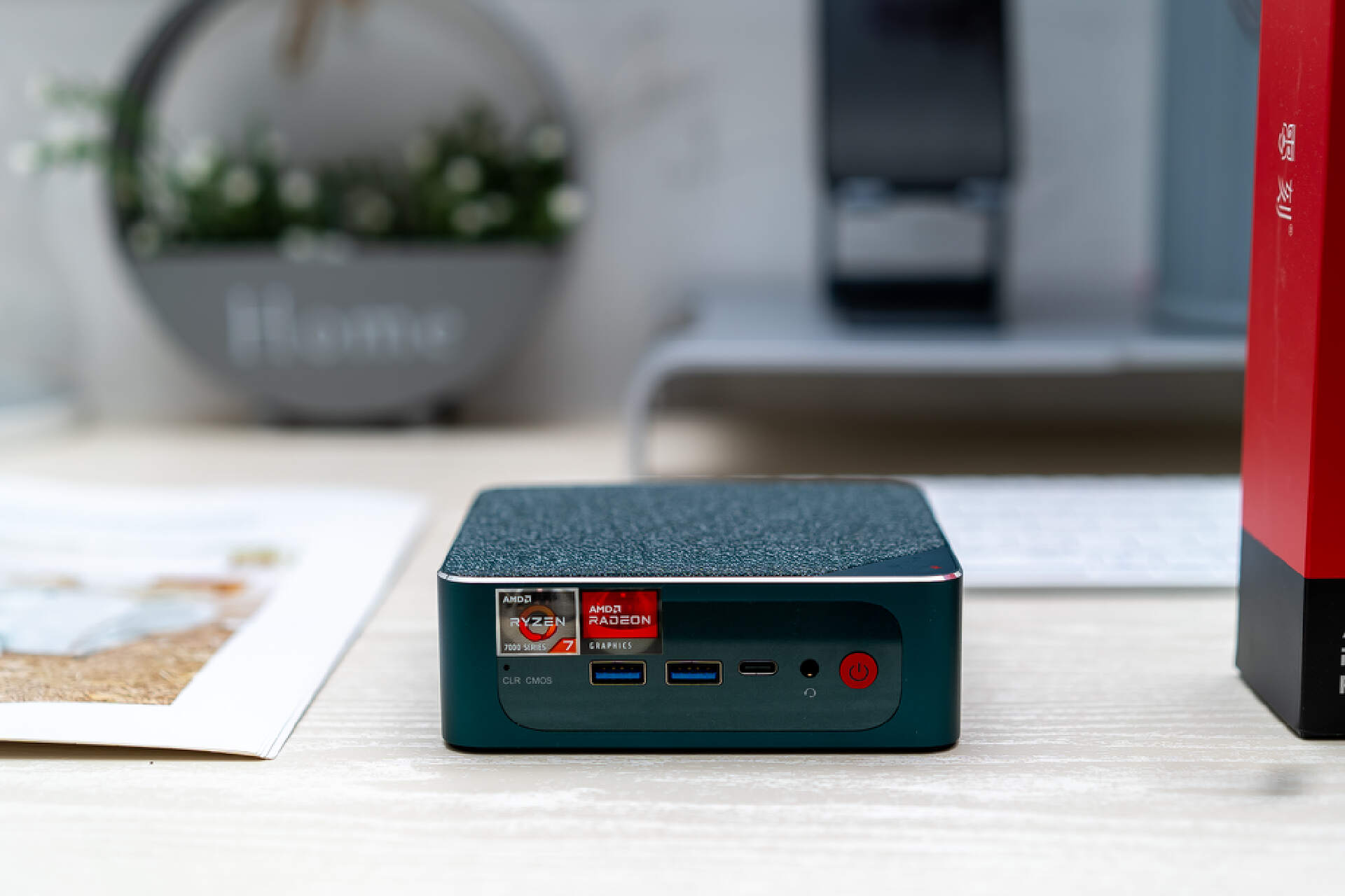 迷你主机最高性价比,迷你主机真是智商税吗