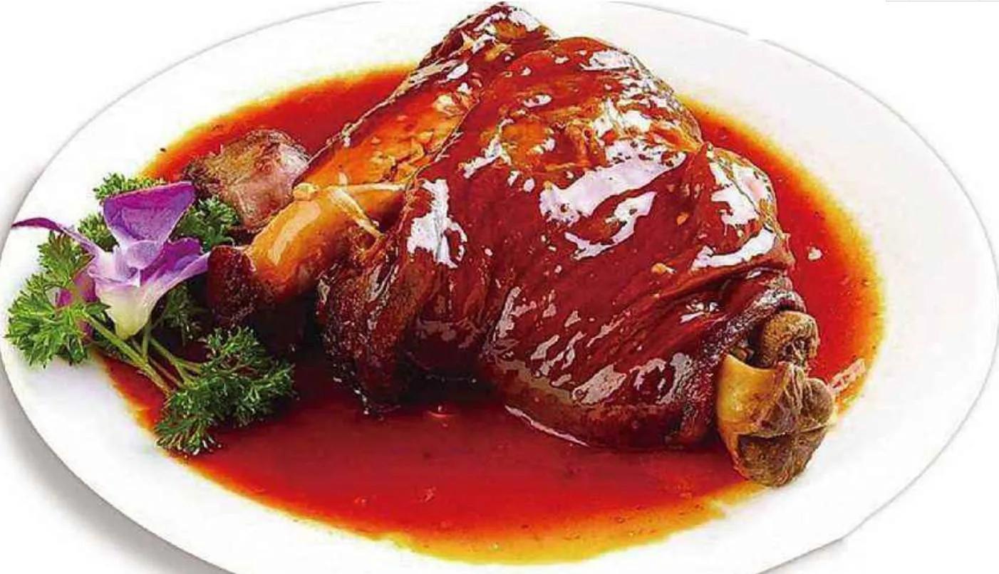 苏轼水调歌头明月几时有改编成歌,苏轼的水调歌头明月几时有诗朗诵