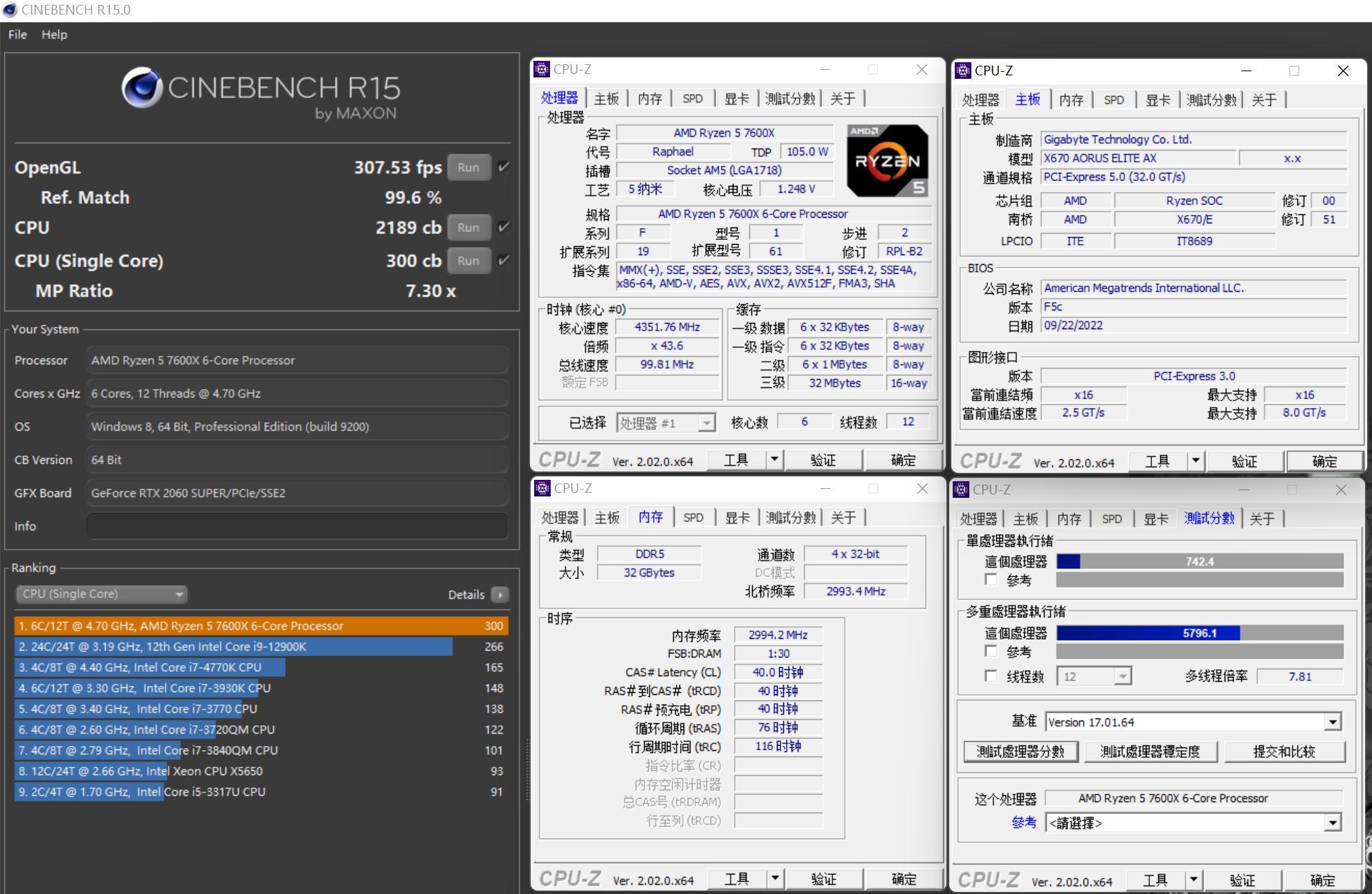 金百达银爵ddr56000内存时序,金百达银爵ddr5内存条怎么样