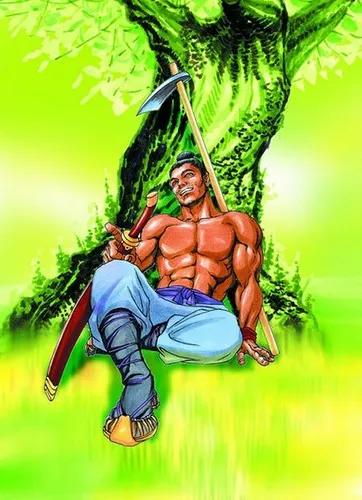 梁山好汉十大最重兵器,十八般兵器高手视频