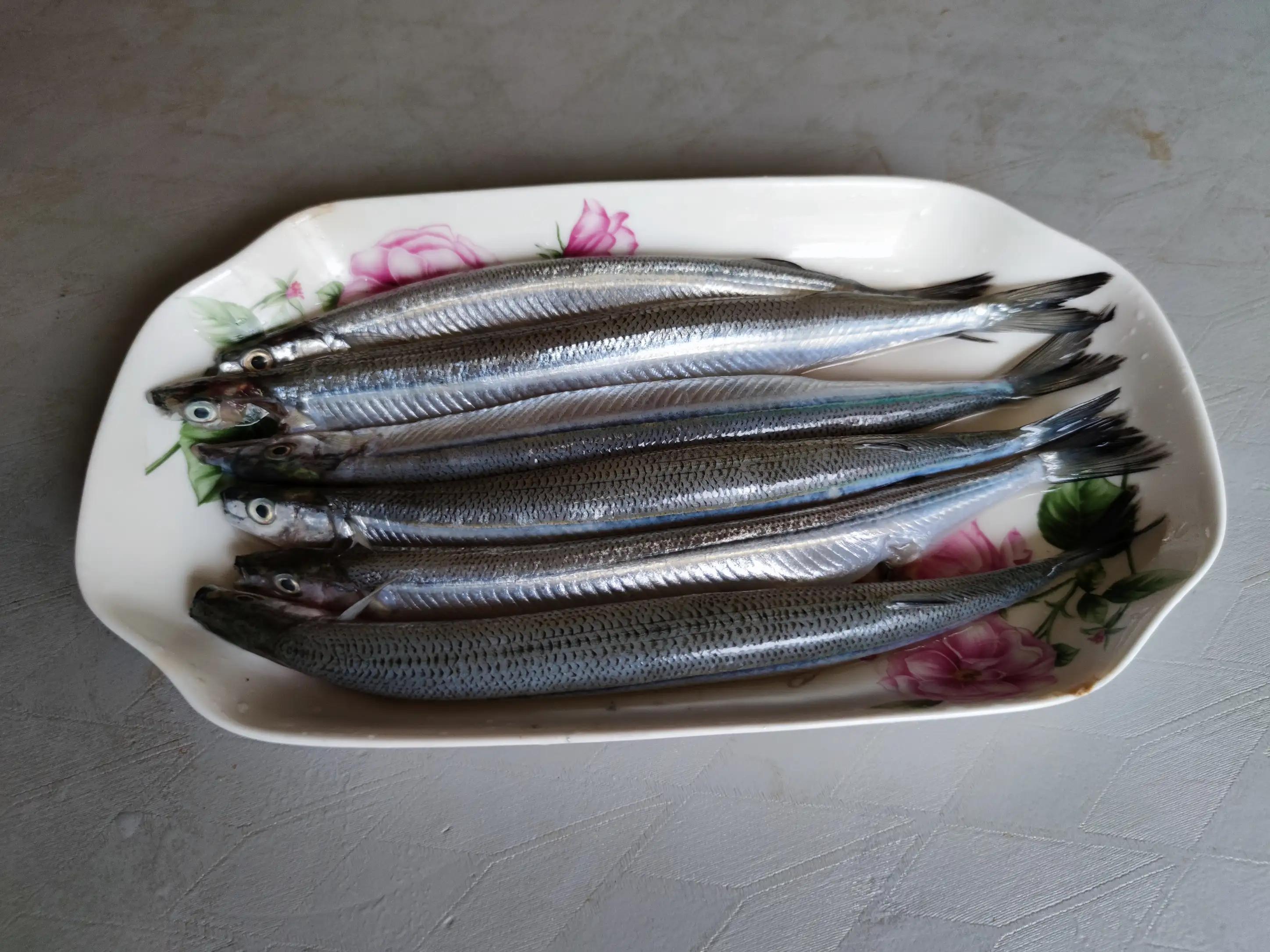 别买错了！9月吃海鱼就买这6种，正宗无养殖，大爷大妈抢着要