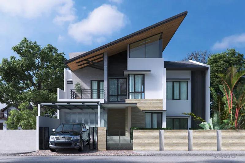 别墅十大缺点人少千万不要住别墅,别墅哪些不实用