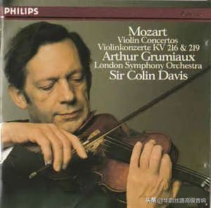 丹拿236书架音箱,丹拿dynaudiom20书架式音箱