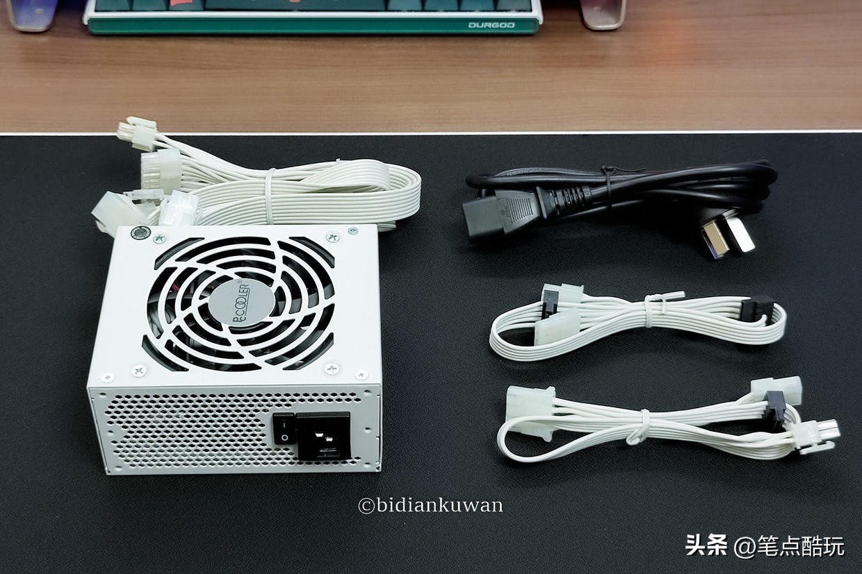 锐龙7000元电脑最强组装,7000左右锐龙电脑配置