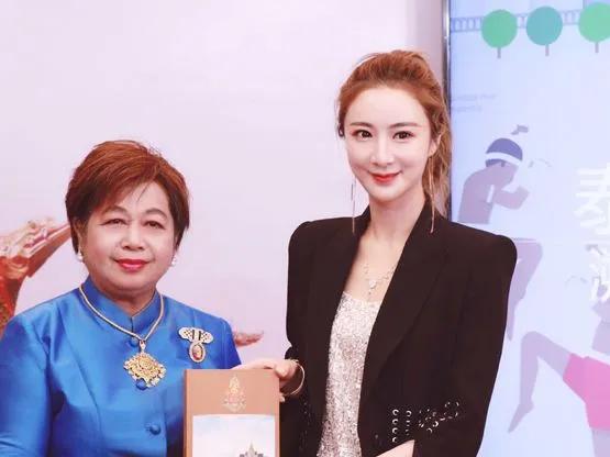 网红薇娅，收割一个时代的带货女王