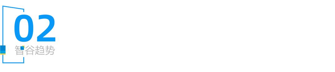 通胀带来的gdp增长,通胀调整后gdp增长率