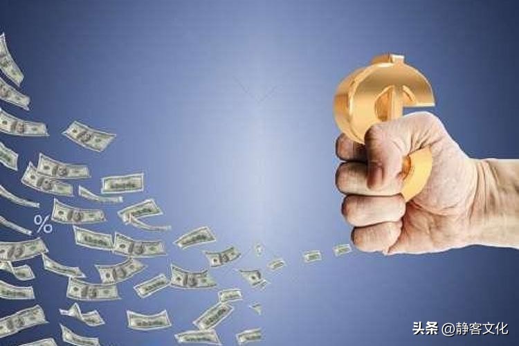 财务分析与决策的技巧,冲破生意瓶颈的10个盈利模式