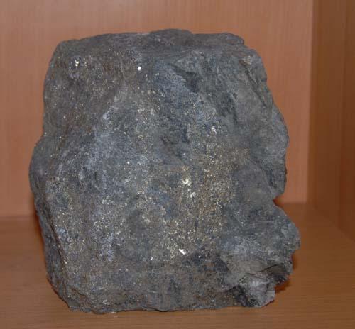 铜基铜铁矿材料，它在透明导电性研究及掺杂对热导率的影响如何？