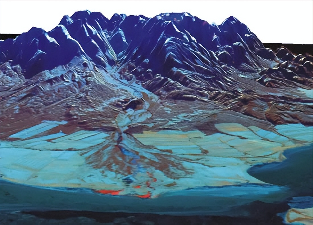 碳基生命必读！跟随碳原子脚步，重新游历138亿年的万物演化之旅