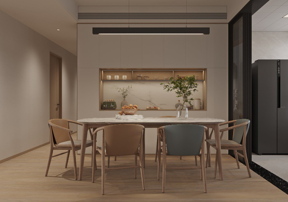 上海老房装修公司推荐排名,上海房屋装修公司排名前十